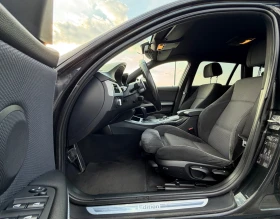 BMW 320 X drive , снимка 10