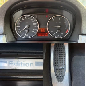 BMW 320 X drive , снимка 17