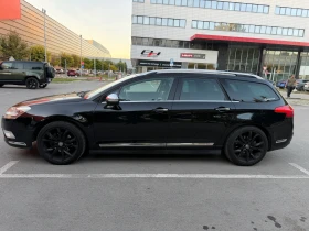 Citroen C5 2.0 HDI, снимка 3