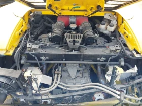 Ferrari 458 Italia * SPIDER* , снимка 9