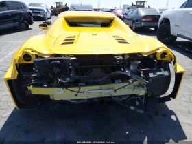 Ferrari 458 Italia * SPIDER* , снимка 6