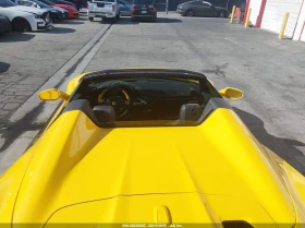 Ferrari 458 Italia * SPIDER* , снимка 17