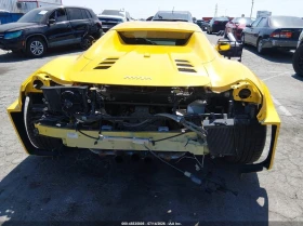 Ferrari 458 Italia * SPIDER* , снимка 15