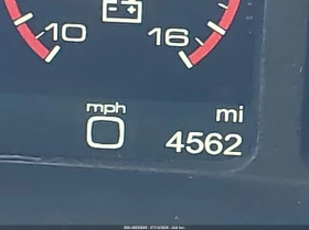 Ferrari 458 Italia * SPIDER* , снимка 14