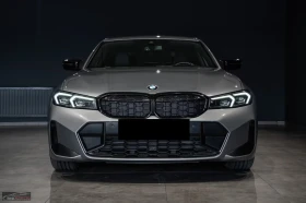 BMW 340 xDRIVE/374HP/H&K/CARBON/CAM/KLESS/770z, снимка 2