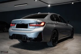 BMW 340 xDRIVE/374HP/H&K/CARBON/CAM/KLESS/770z, снимка 7