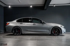 BMW 340 xDRIVE/374HP/H&K/CARBON/CAM/KLESS/770z, снимка 5