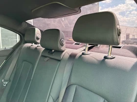 BMW 330 xDrive * АВТОКРЕДИТ * ГЛАВНО ПРЕДСТАВИТЕЛСТВО, снимка 10