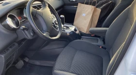 Peugeot 5008 1.6 HDI AВТОМАТИК, снимка 8