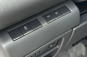 Peugeot 5008 1.6 HDI AВТОМАТИК, снимка 6