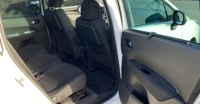 Peugeot 5008 1.6 HDI AВТОМАТИК, снимка 7