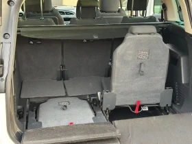 Peugeot 5008 1.6 HDI AВТОМАТИК, снимка 11