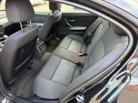 BMW 320 2.0D* 163* , снимка 9
