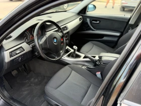 BMW 320 2.0D* 163* , снимка 6