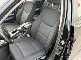 BMW 320 2.0D* 163* , снимка 7