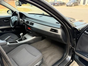 BMW 320 2.0D* 163* , снимка 8