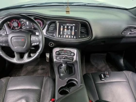 Dodge Challenger 5.7 T Automatic, снимка 7