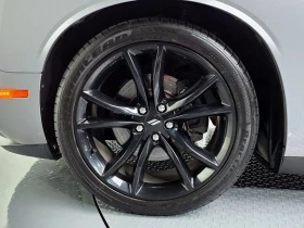 Dodge Challenger 5.7 T Automatic, снимка 5