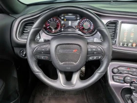 Dodge Challenger 5.7 T Automatic, снимка 12