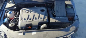 VW Passat 2.0, снимка 7