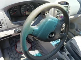 Kia Cerato 2.0 CRDi, снимка 4