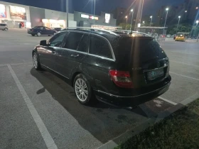 Mercedes-Benz C 220 646 двигател , снимка 9