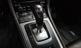 Porsche Boxster 718* S* PDK* ОБДУХВАНЕ* , снимка 16