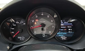 Porsche Boxster 718* S* PDK* ОБДУХВАНЕ* , снимка 15