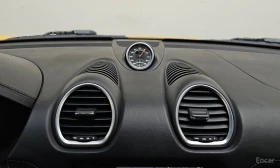 Porsche Boxster 718* S* PDK* ОБДУХВАНЕ* , снимка 14