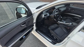BMW 330 BARTER , снимка 11