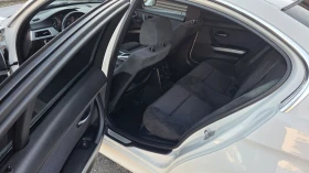 BMW 330 BARTER , снимка 10