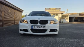 BMW 330 BARTER , снимка 13