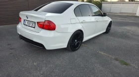 BMW 330 BARTER , снимка 3