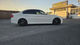 BMW 330 BARTER , снимка 4