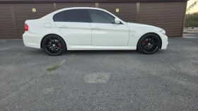 BMW 330 BARTER , снимка 5