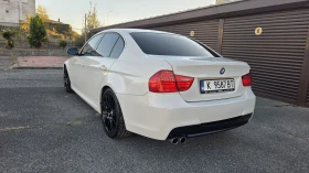 BMW 330 BARTER , снимка 15