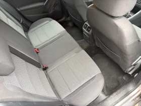 VW Golf 2.0TDI 110кс, снимка 8