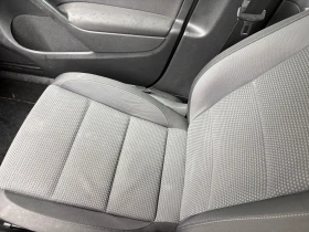 VW Golf 2.0TDI 110кс, снимка 9