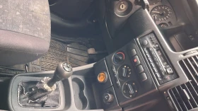 Opel Zafira, снимка 4