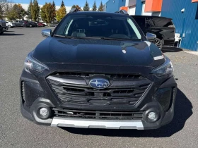 Subaru Outback Premier XT | CARFAX | БЕЗ ИНЦИДЕНТИ , снимка 2