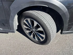 Subaru Outback Premier XT | CARFAX | БЕЗ ИНЦИДЕНТИ , снимка 6