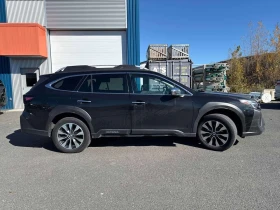 Subaru Outback Premier XT | CARFAX | БЕЗ ИНЦИДЕНТИ , снимка 4