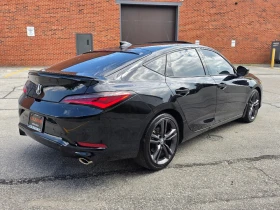 Acura Integra A-SPEC* ПОДГРЕВИ* ДИСТРОНИК* КРАЙНА ЦЕНА* , снимка 5