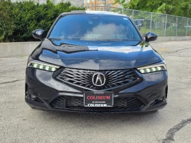 Acura Integra A-SPEC* ПОДГРЕВИ* ДИСТРОНИК* КРАЙНА ЦЕНА* , снимка 8