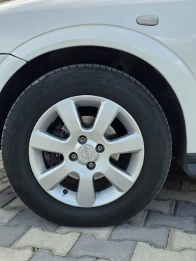 Opel Astra, снимка 15