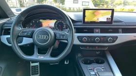 Audi A5 45TDI Quattro S line, снимка 13