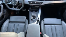 Audi A5 45TDI Quattro S line, снимка 12