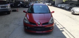 Renault Clio  RIP CURL | Mobile.bg    4