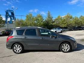 Peugeot 308 SW 1.6i 150к.с., снимка 5