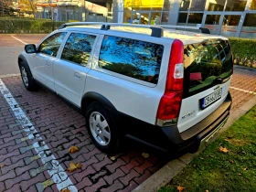 Volvo Xc70 2.4 | Mobile.bg    3